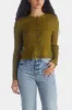 Cardigan sold by Lord & Taylor