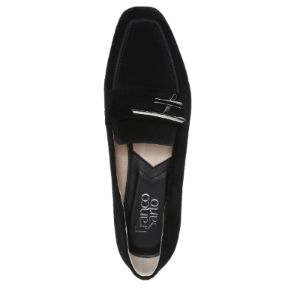 Petola Loafer sold by Lord & Taylor