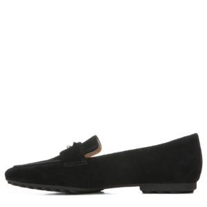 Petola Loafer sold by Lord & Taylor