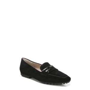 Petola Loafer sold by Lord & Taylor
