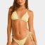 Mia Cheeky Swim Bikini Bottom - Retro Pop sold by Lord & Taylor product image thumbnail 4