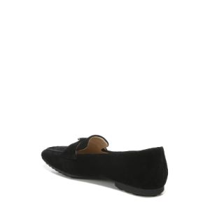 Petola Loafer sold by Lord & Taylor