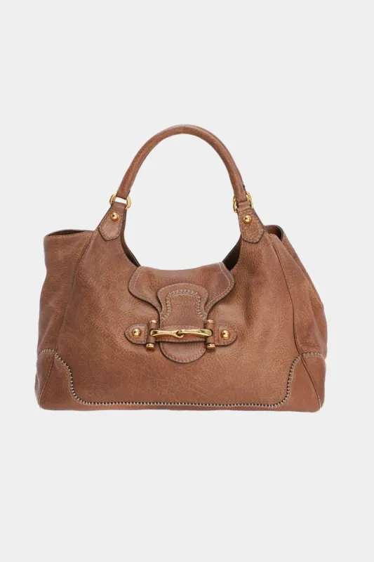 New Pelham Tote Bag sold by Lord & Taylor