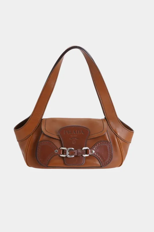 Shoulder Bag sold by Lord & Taylor