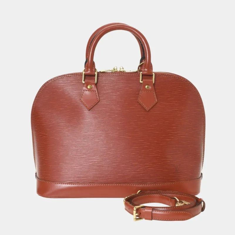 Alma PM Bandouliere Bag sold by Lord & Taylor