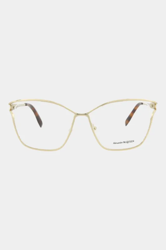 Cat Eye Full Rim Fashion Optical sold by Lord & Taylor