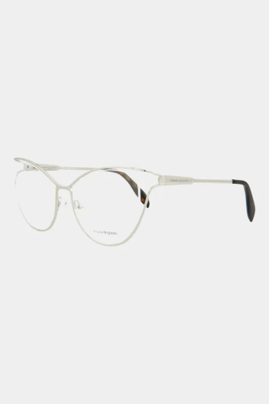 Cat Eye Full Rim Fashion Optical sold by Lord & Taylor