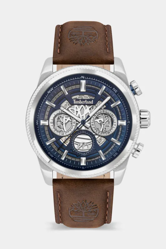 Hadlock Mens Watch sold by Lord & Taylor