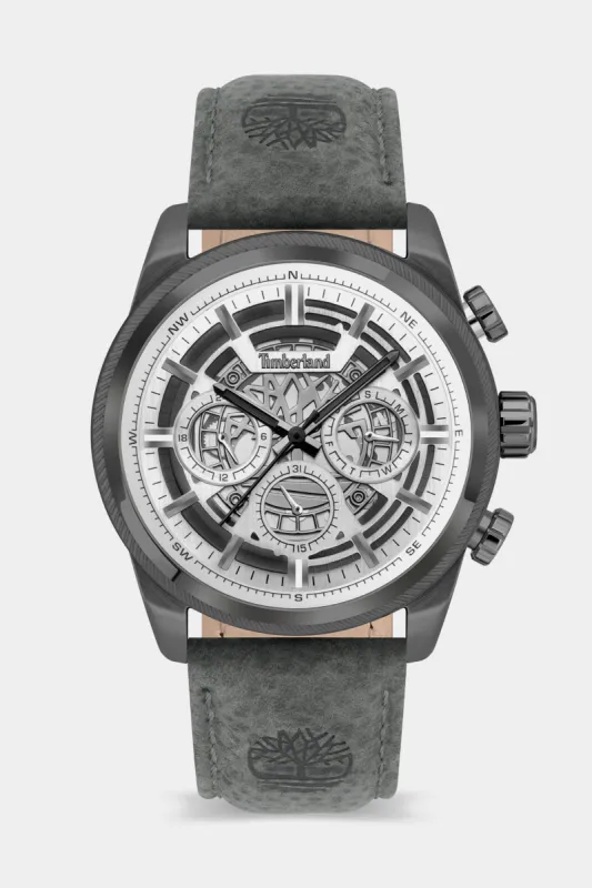 Hadlock Mens Watch sold by Lord & Taylor