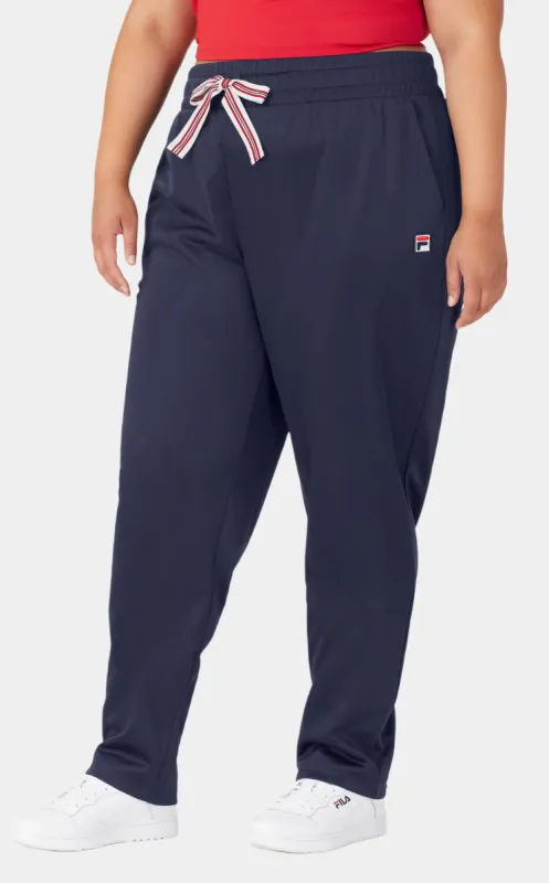 Day Tripper Pant sold by Lord & Taylor