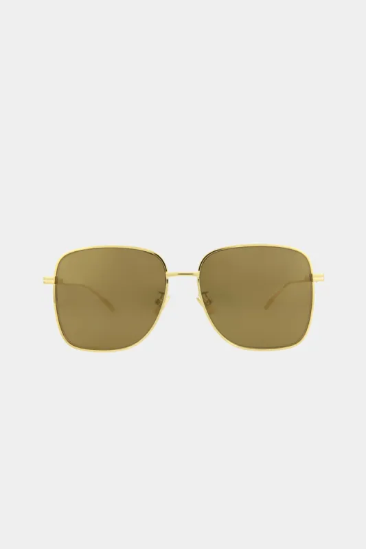 Bottega Veneta Best Sunglasses sold by Lord & Taylor