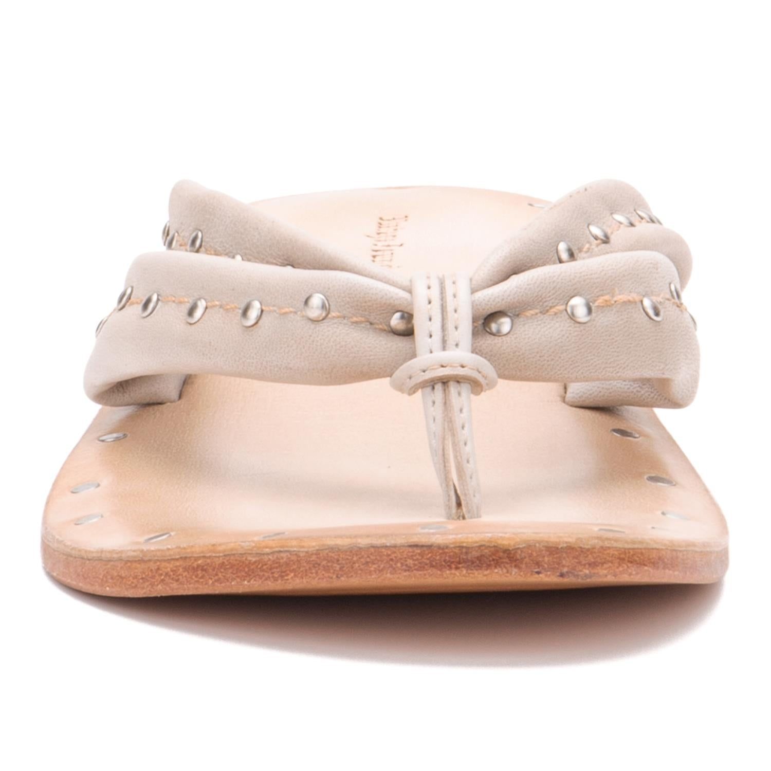 Hera Sandal sold by Lord & Taylor product image thumbnail 3