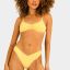 Angel Bikini Bottom sold by Lord & Taylor product image thumbnail 5