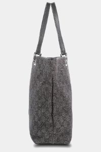 GG Canvas Tote Bag sold by Lord & Taylor