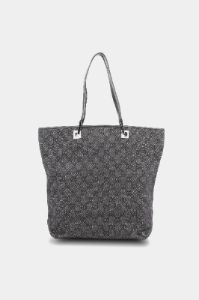 GG Canvas Tote Bag sold by Lord & Taylor