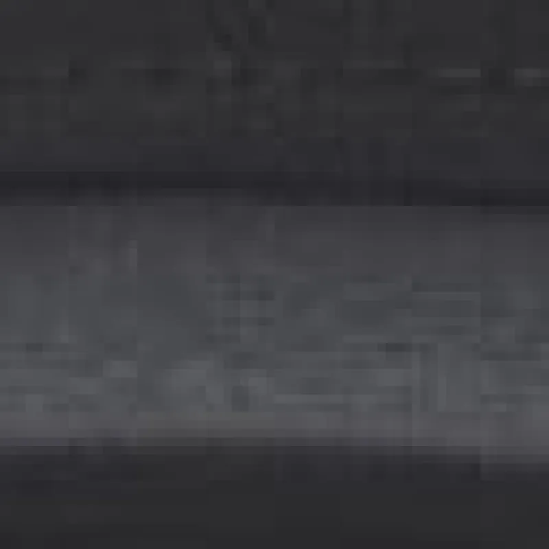 Triangle Logo Mesh Trucker Cap sold by Lord & Taylor