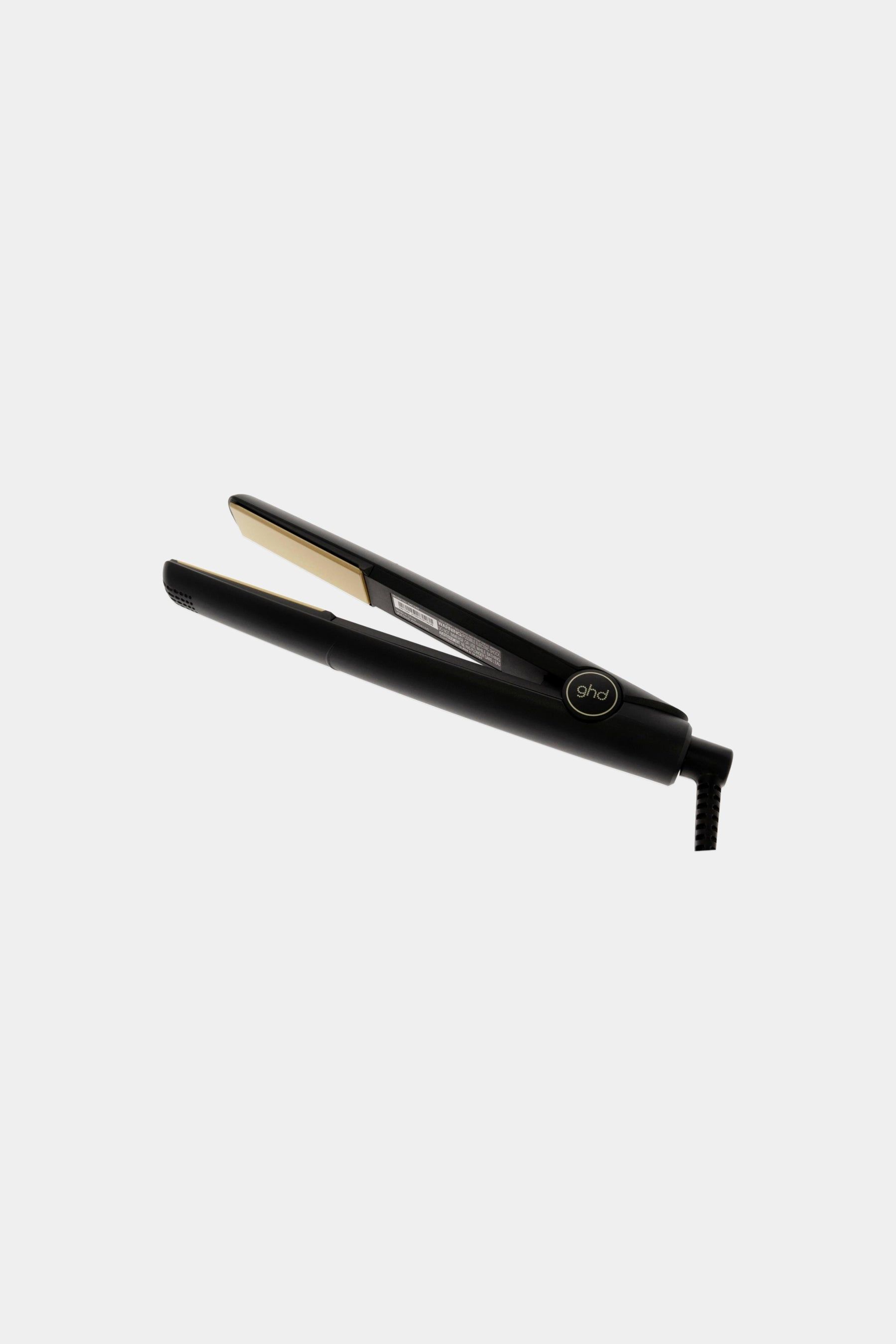 Original Styler 1 Inch Flat Iron sold by Lord & Taylor