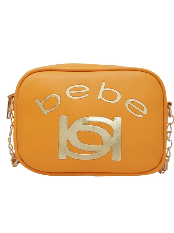 Faux Pearl Purple Crystal Necklace sold by Lord & Taylor