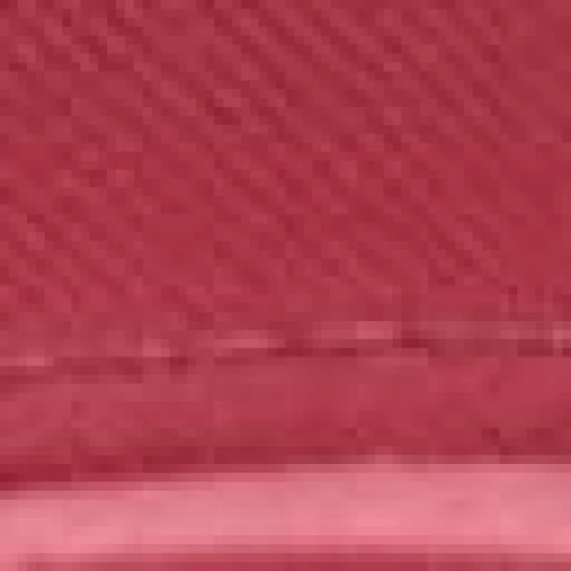 Hvman Mesh Trucker Cap sold by Lord & Taylor