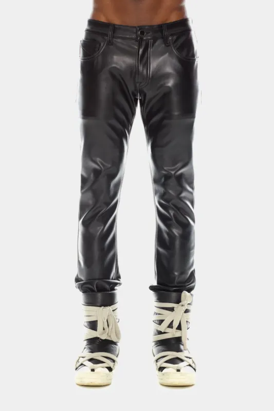 Mero Slim Fit Jeans sold by Lord & Taylor