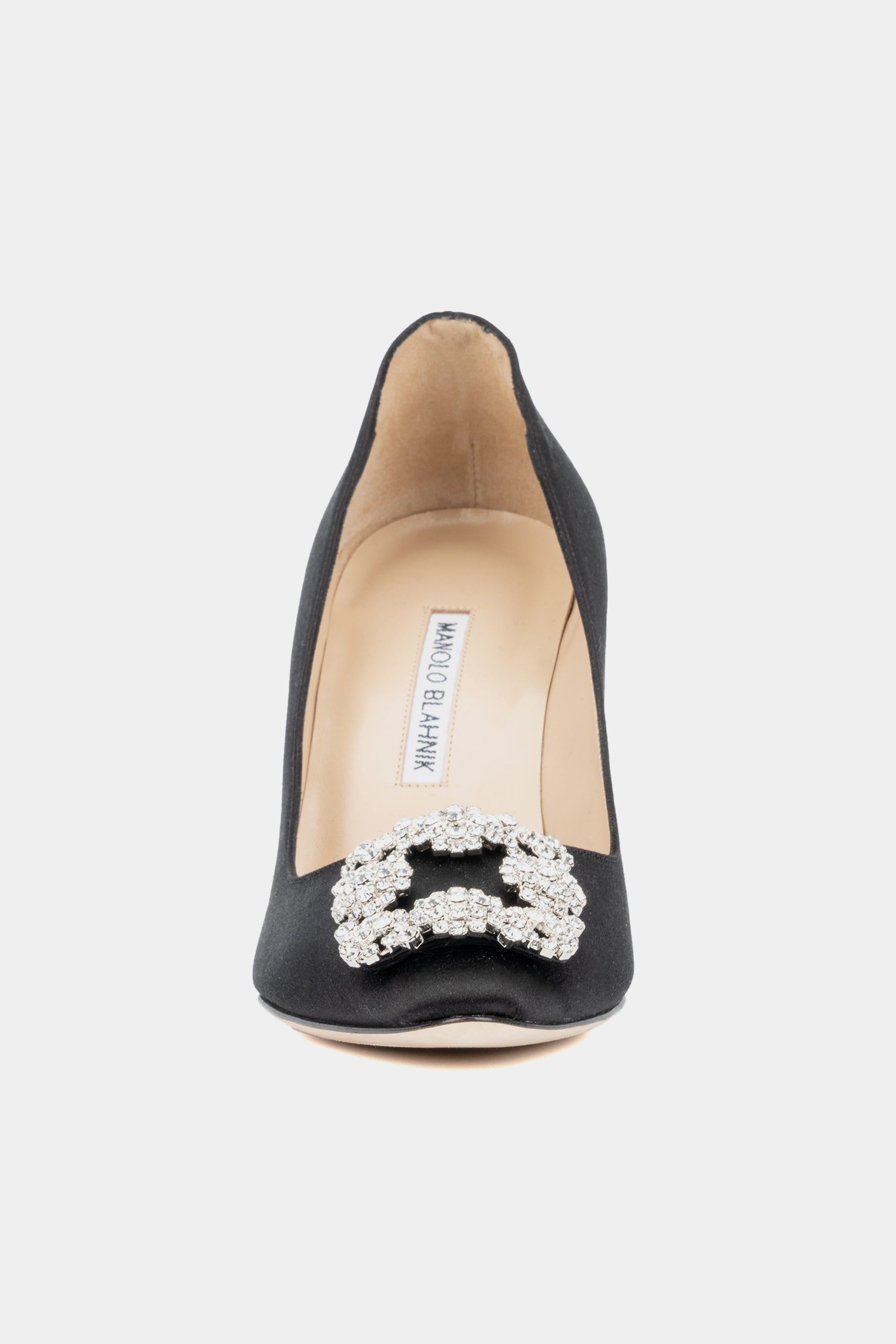 Hangisi Pump sold by Lord & Taylor product image thumbnail 6