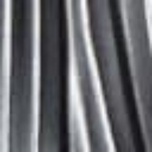 Velvet Duster sold by Lord & Taylor
