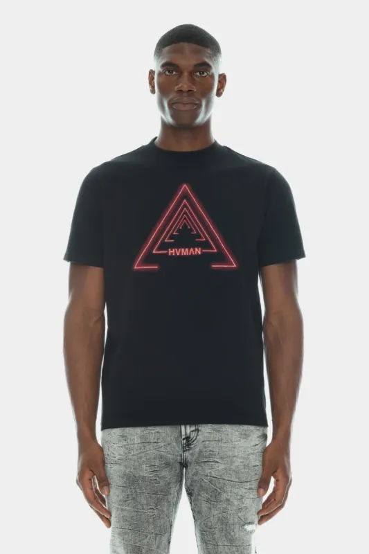 Passage Novelty T-Shirt sold by Lord & Taylor