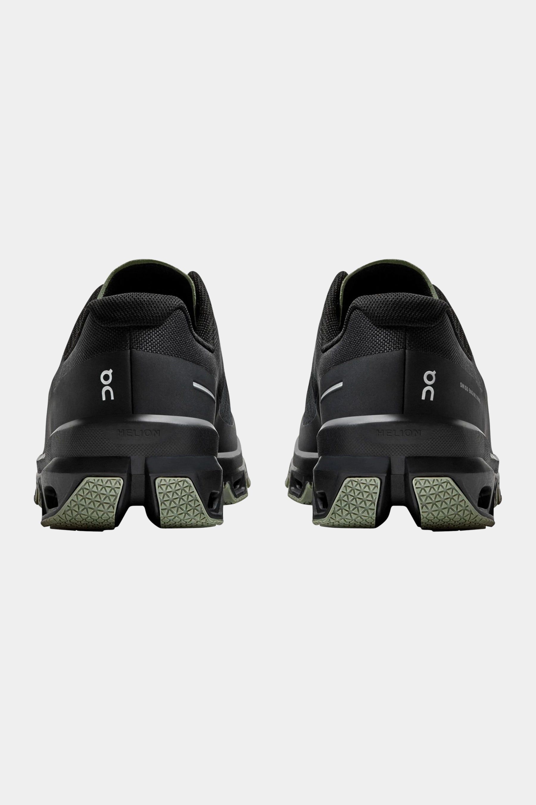 Cloudventure Sneakers sold by Lord & Taylor product image thumbnail 4