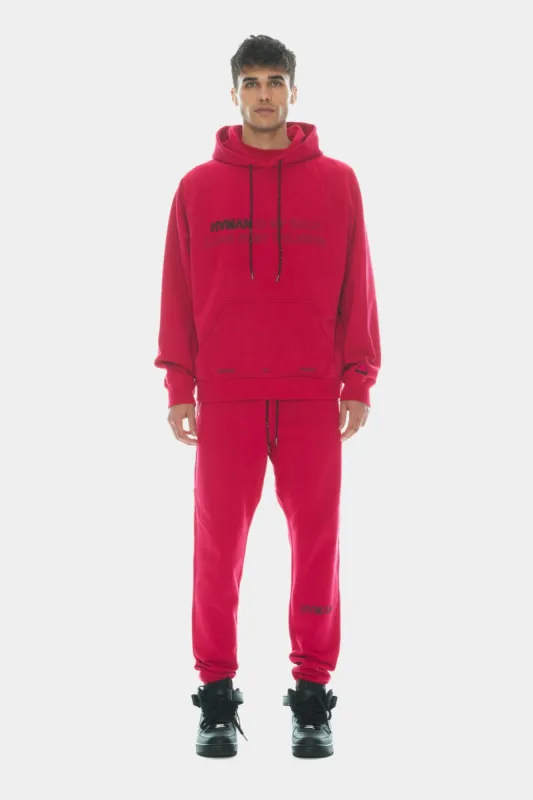 Pullover Hoodie sold by Lord & Taylor