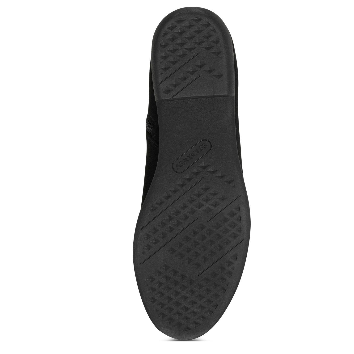 Sloan Boot sold by Lord & Taylor product image thumbnail 5