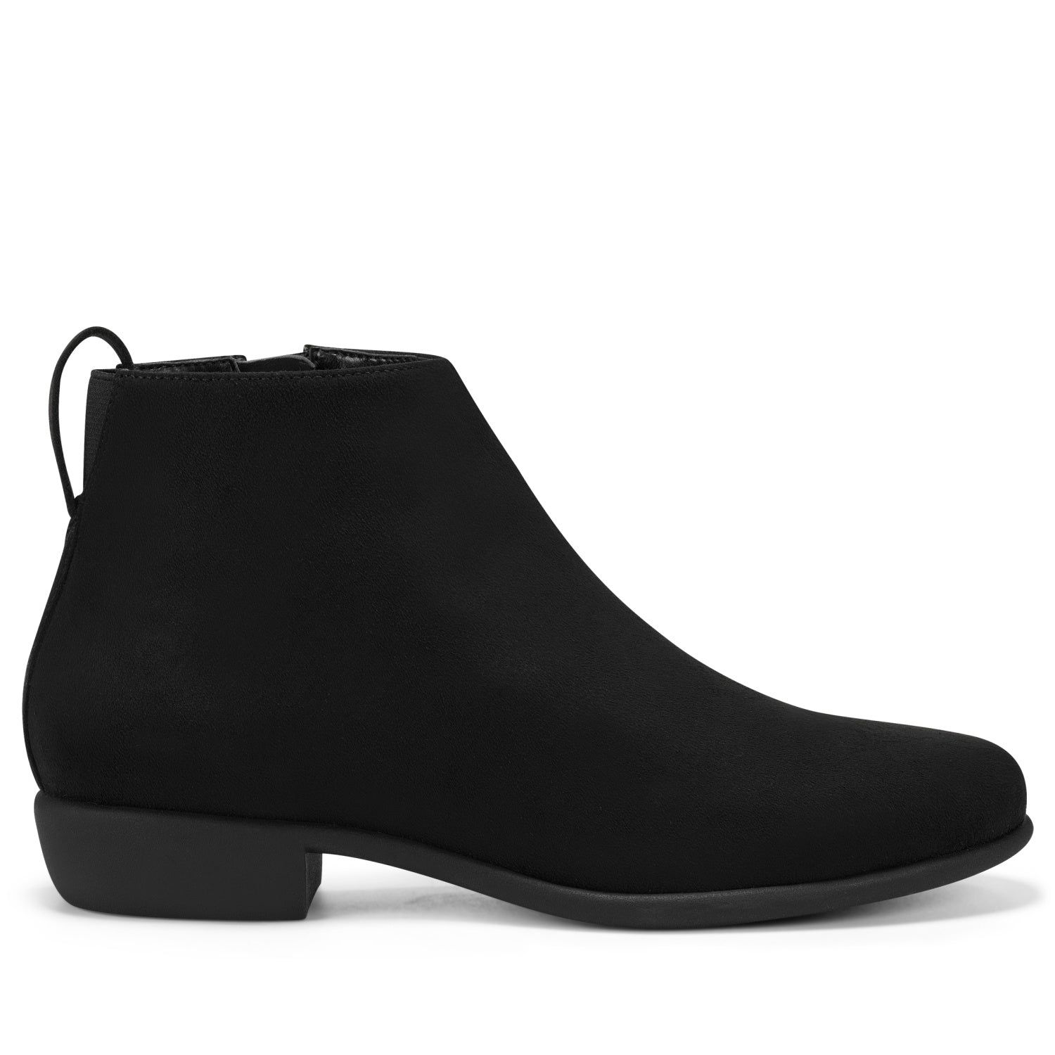 Sloan Boot sold by Lord & Taylor product image thumbnail 2