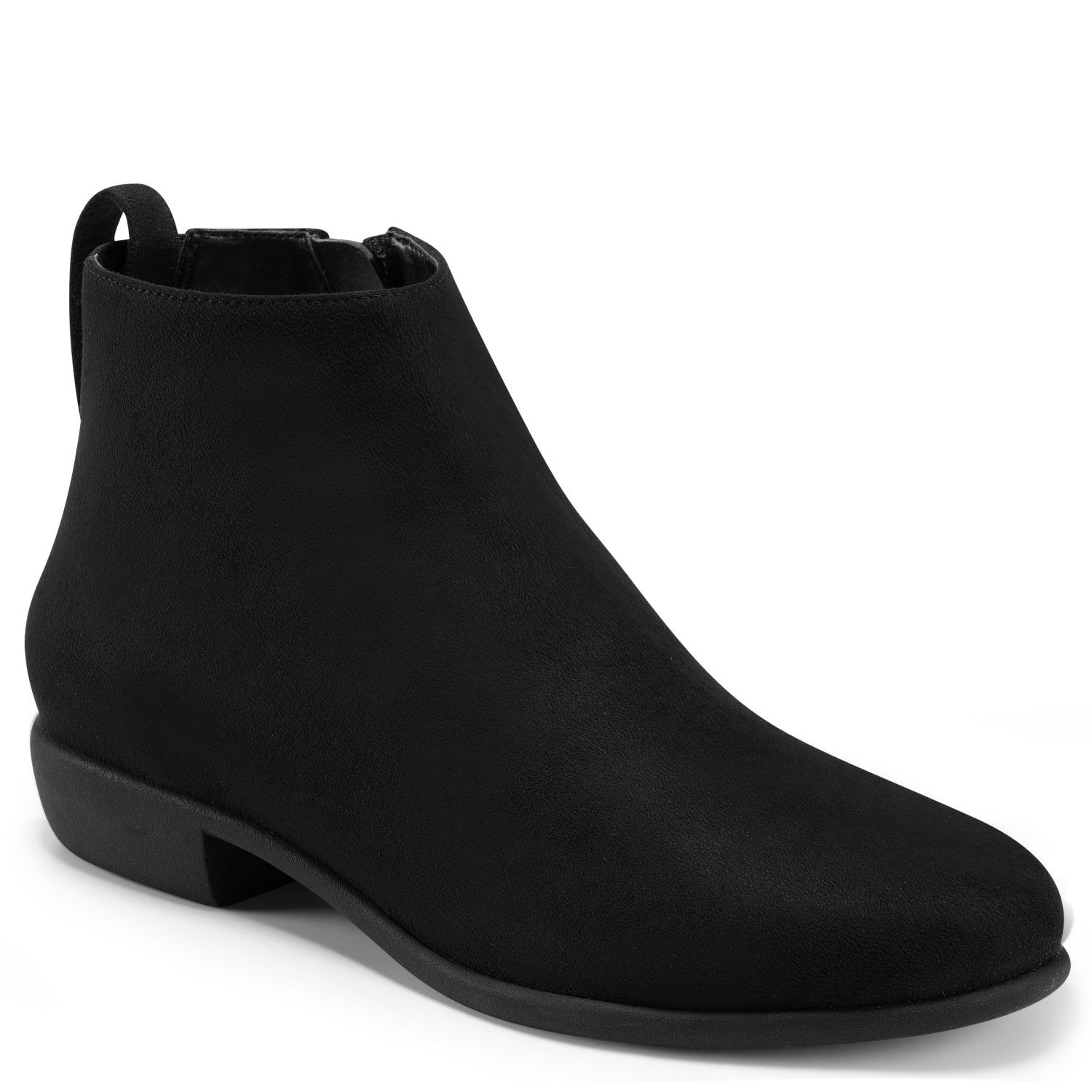 Sloan Boot sold by Lord & Taylor product image thumbnail 6