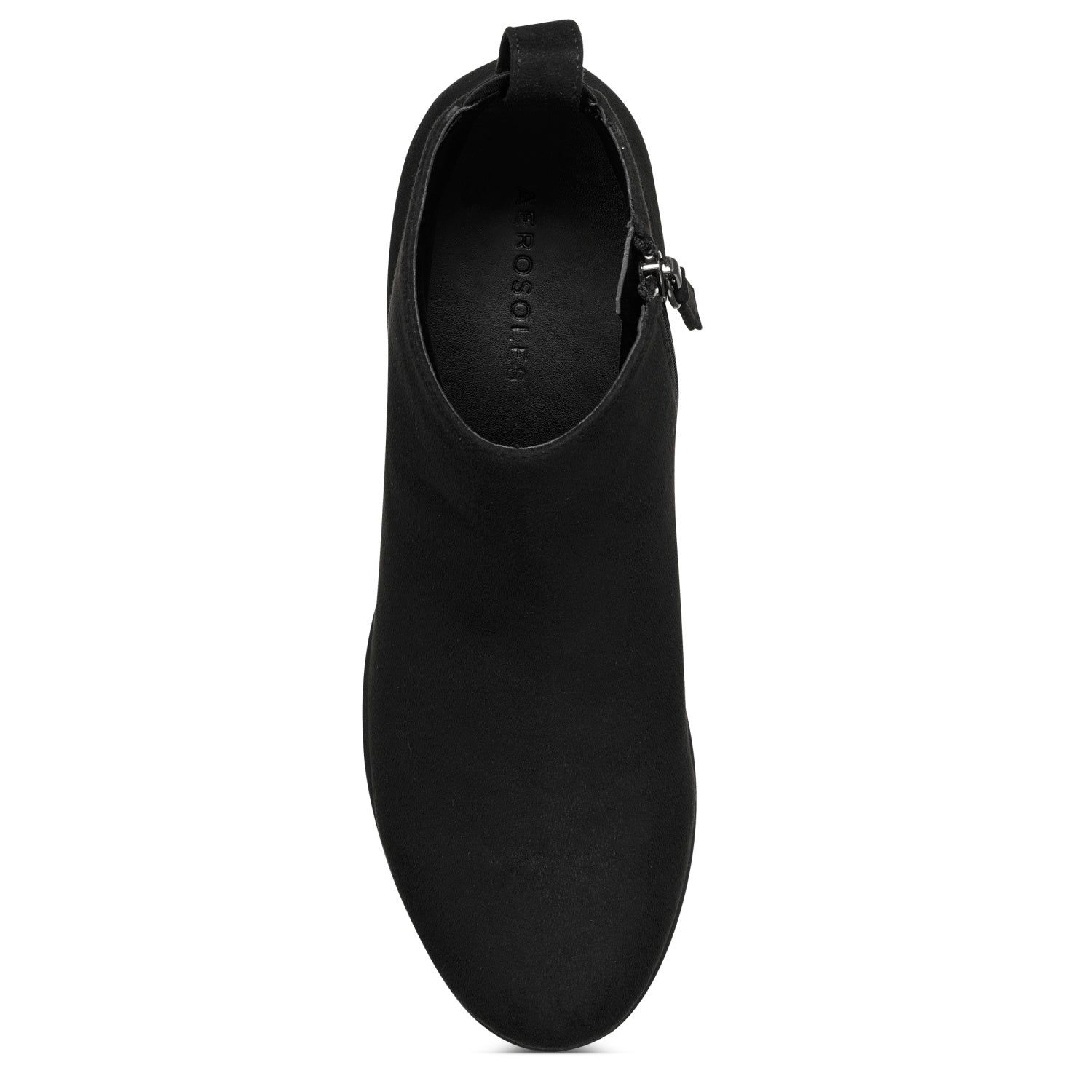 Sloan Boot sold by Lord & Taylor product image thumbnail 3