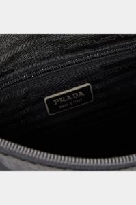 Tessuto Side Zip Messenger Bag sold by Lord & Taylor