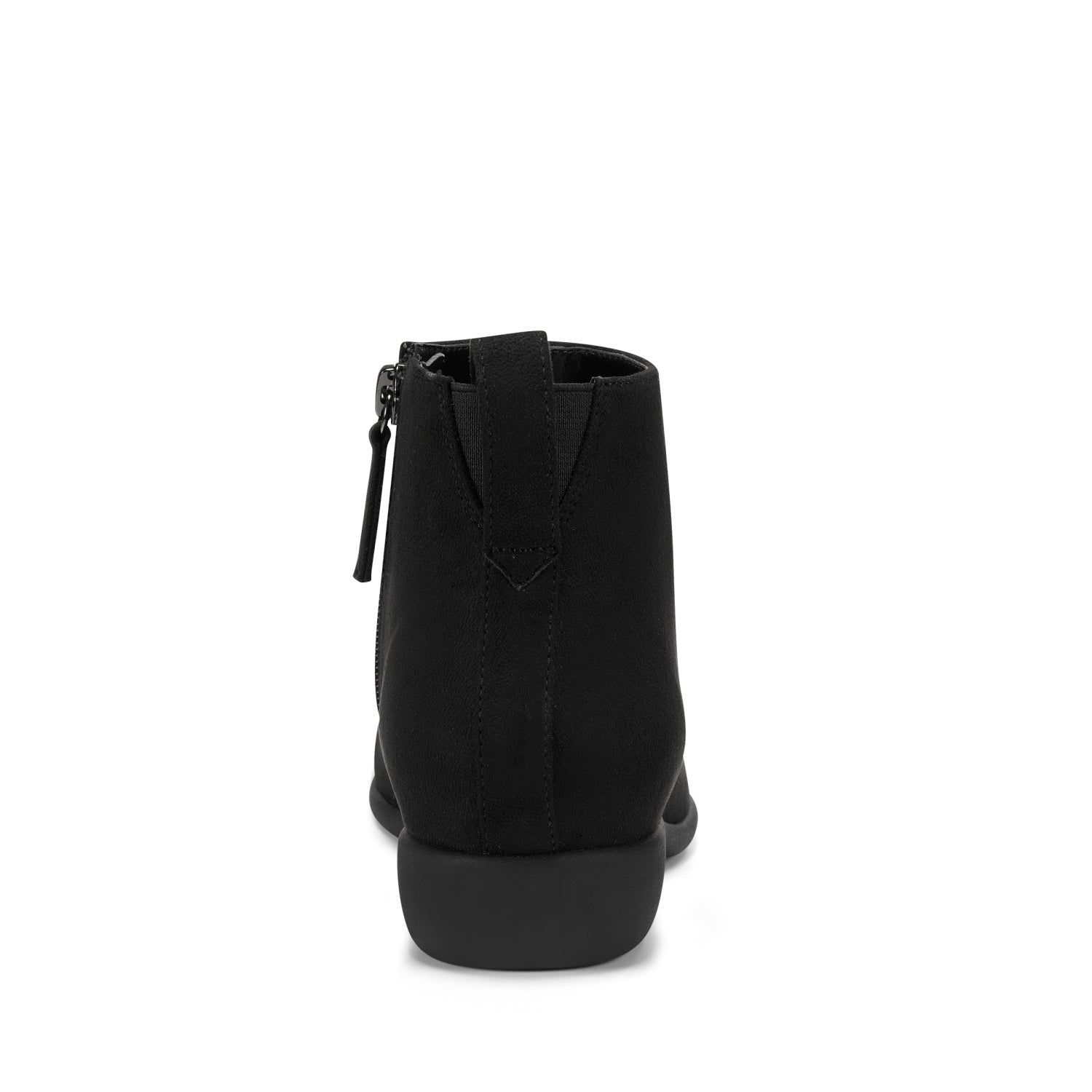 Sloan Boot sold by Lord & Taylor product image thumbnail 4