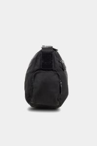 Tessuto Side Zip Messenger Bag sold by Lord & Taylor