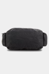 Tessuto Side Zip Messenger Bag sold by Lord & Taylor