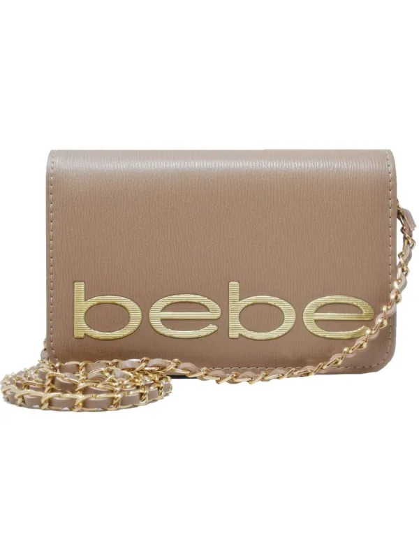 Fabiola Saffiano Crossbody sold by Lord & Taylor