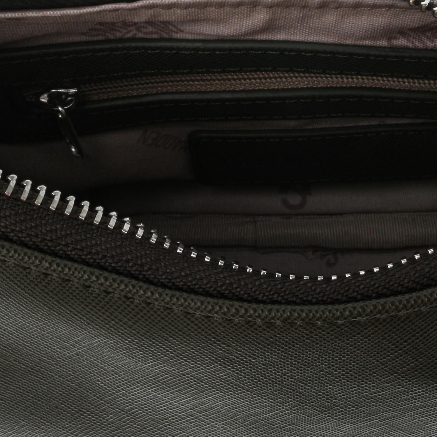 Vital-S Multi Pouch Crossbody sold by Lord & Taylor product image thumbnail 2