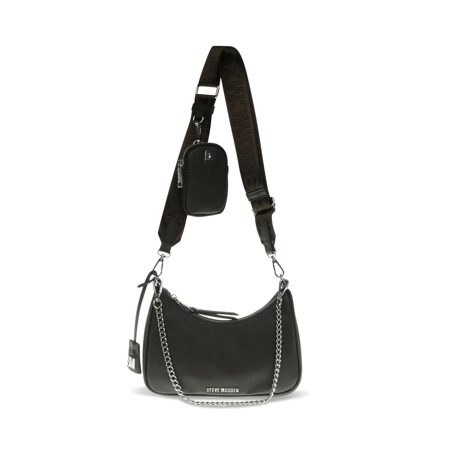 Vital-S Multi Pouch Crossbody sold by Lord & Taylor product image thumbnail 3