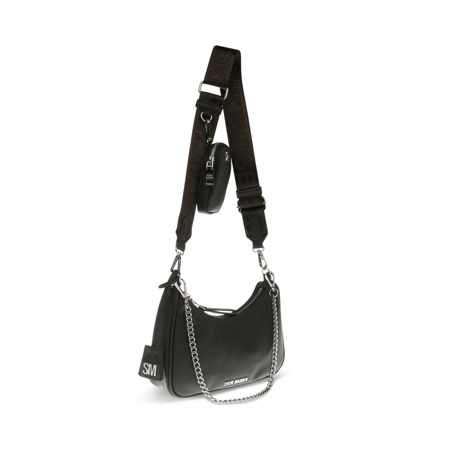 Vital-S Multi Pouch Crossbody sold by Lord & Taylor product image thumbnail 4