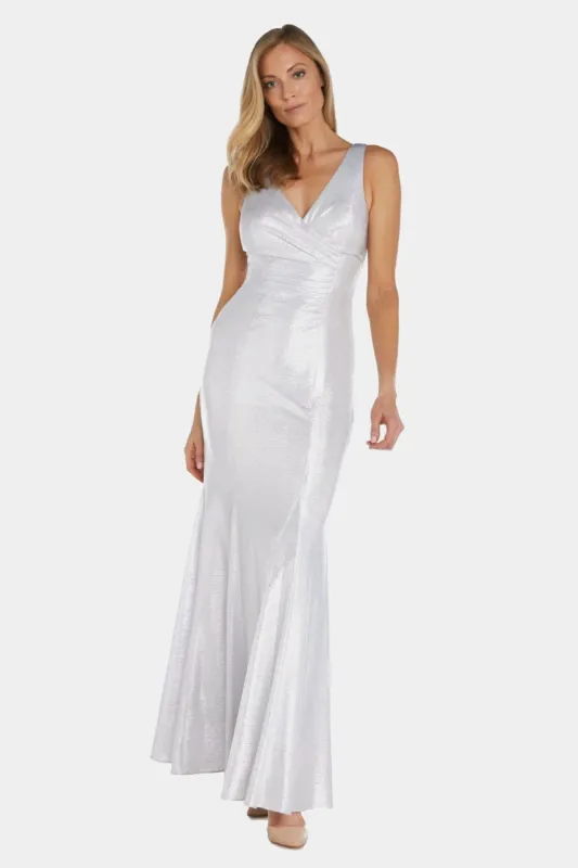 Lisa Gown sold by Lord & Taylor