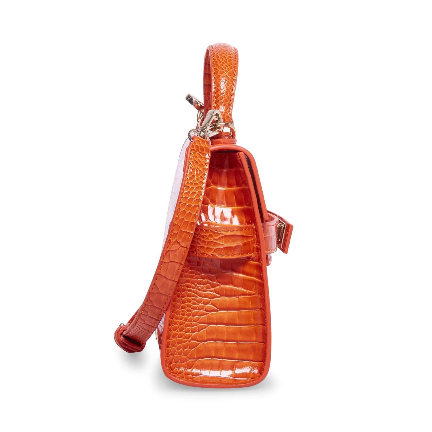 Dignify Top Handle Crossbody sold by Lord & Taylor product image thumbnail 3