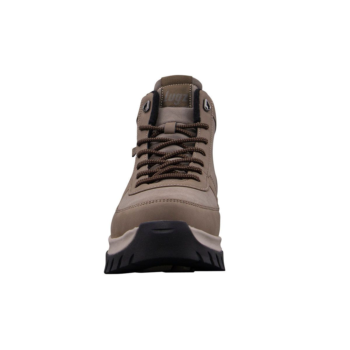 Diablo Mid High Boot sold by Lord & Taylor product image thumbnail 3