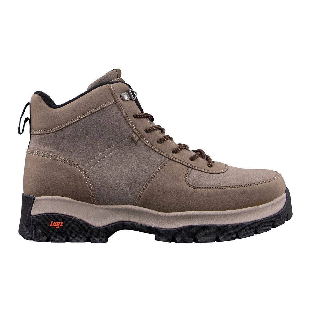 Diablo Mid High Boot sold by Lord & Taylor product image thumbnail 7