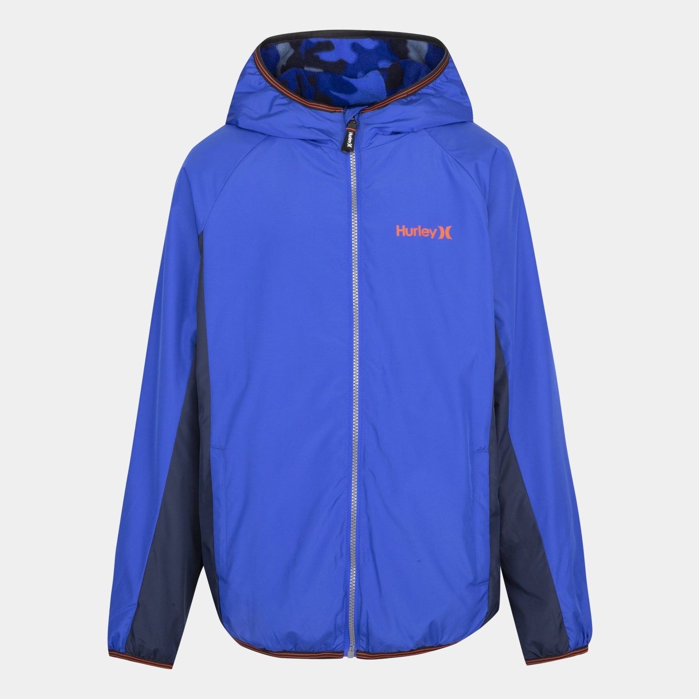 Boys Reversible Jacket sold by Lord & Taylor