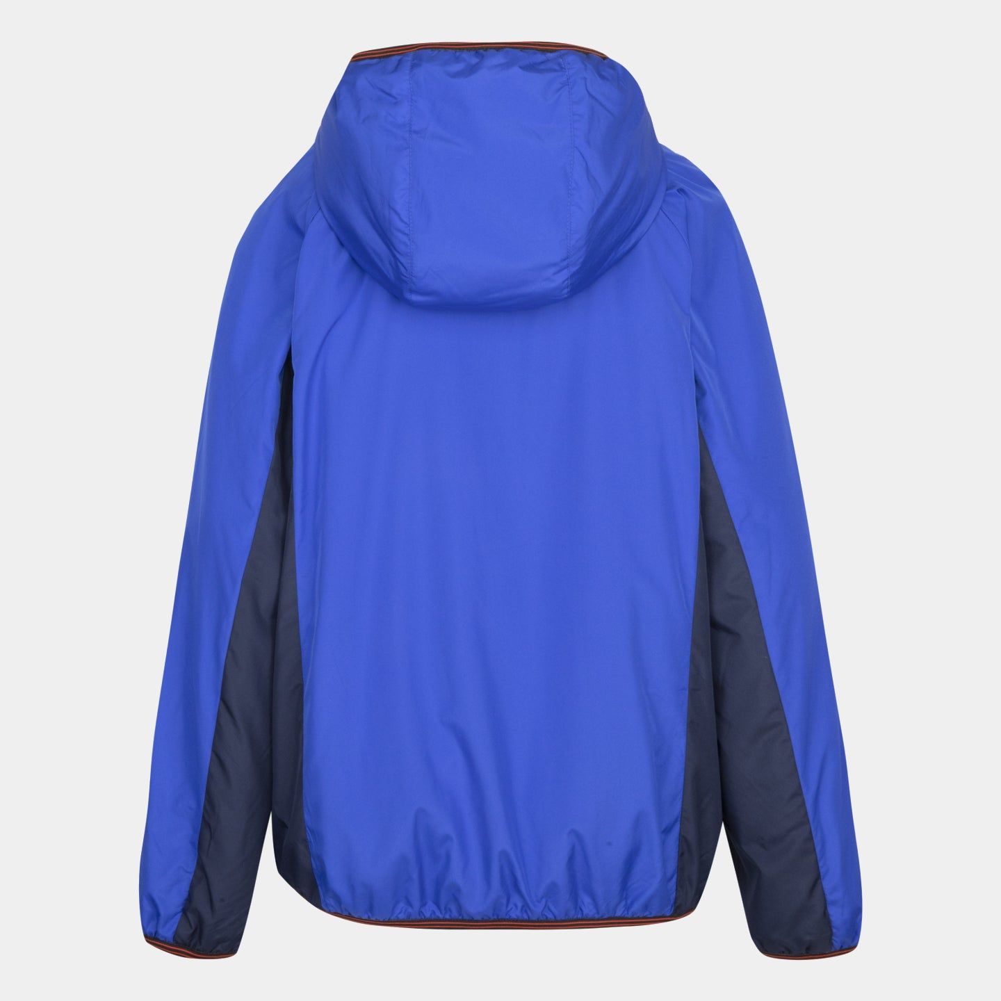 Boys Reversible Jacket sold by Lord & Taylor product image thumbnail 2