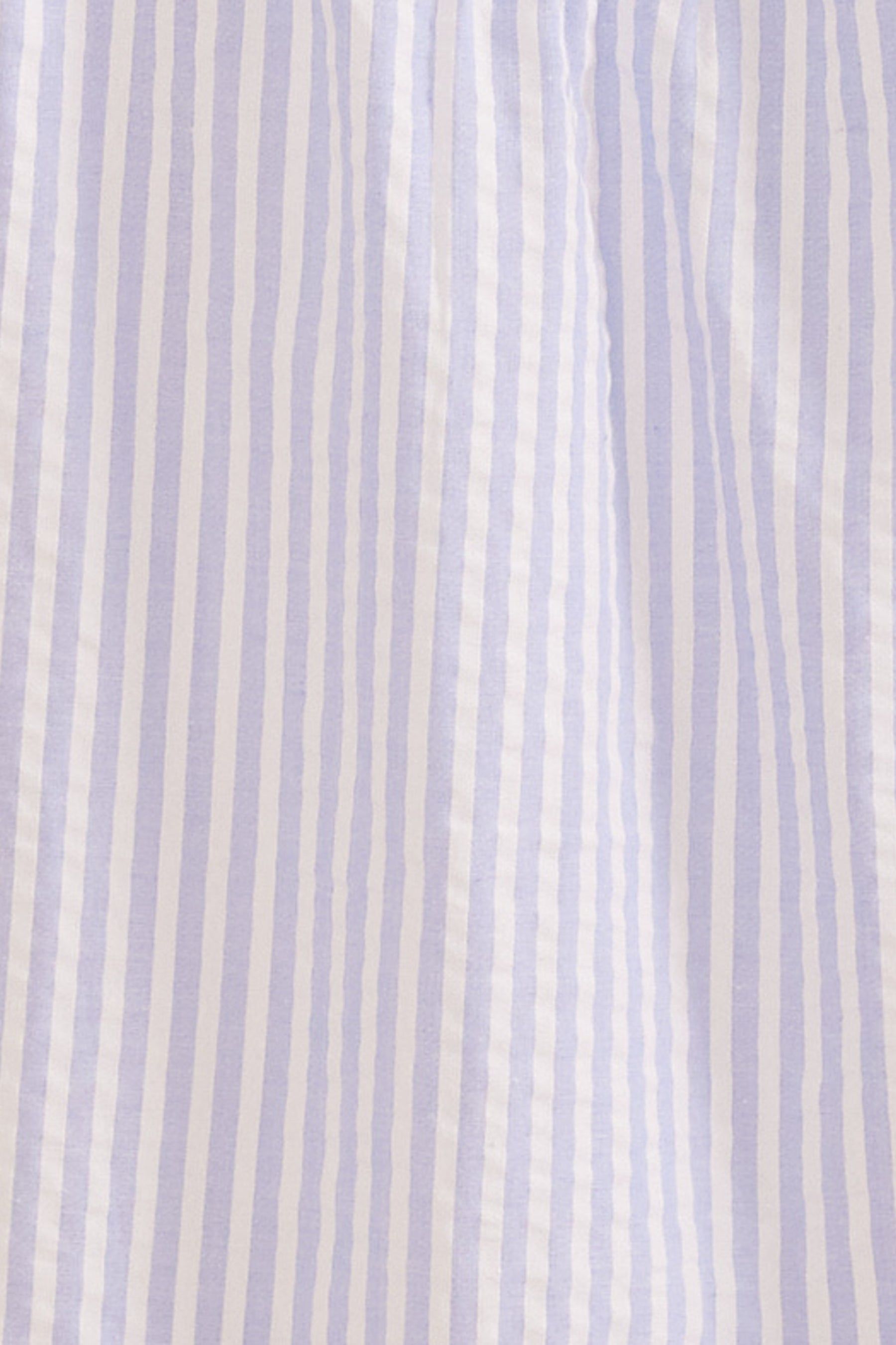 Milani Tiered Midi Dress sold by Lord & Taylor product image thumbnail 2