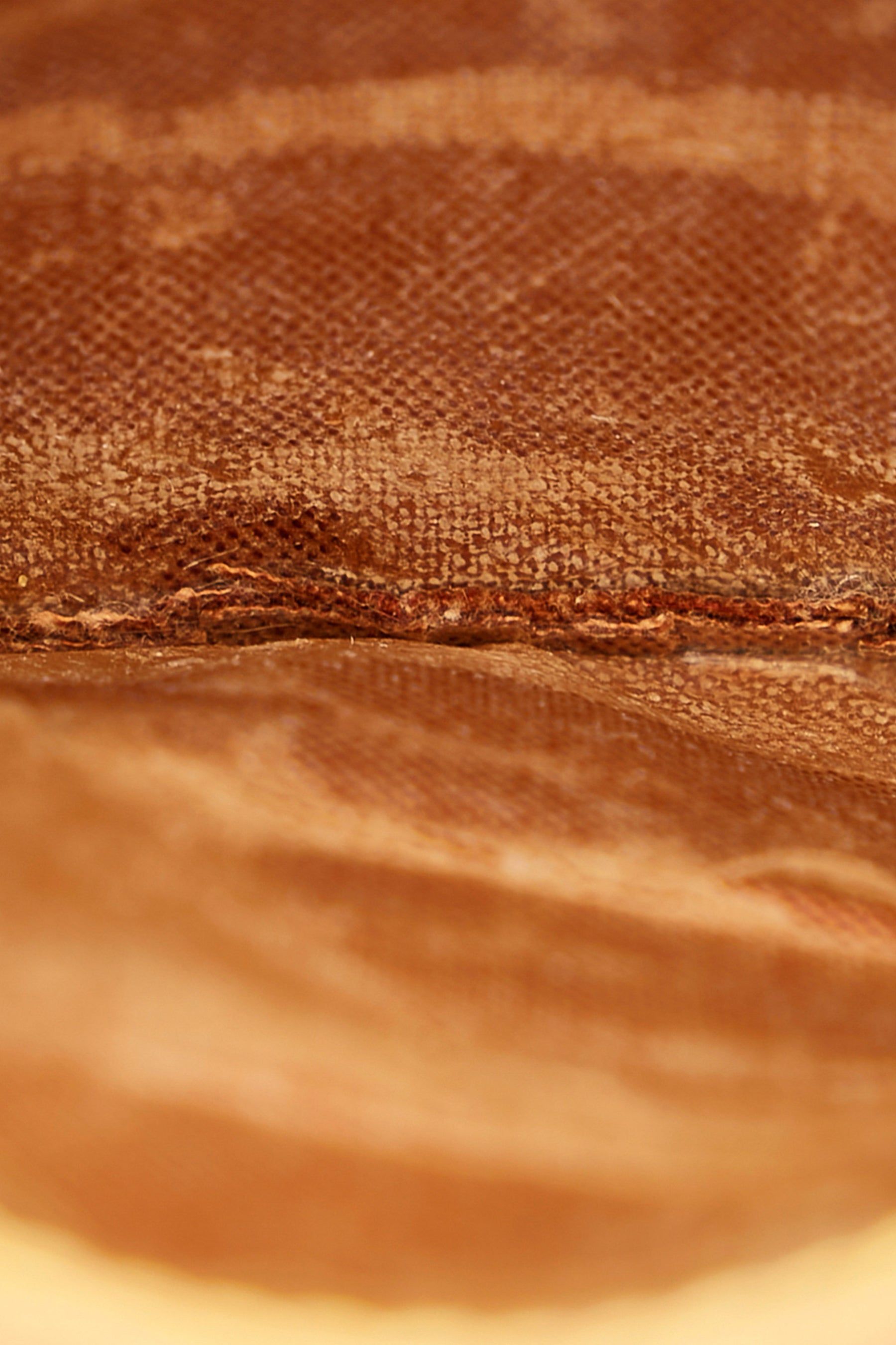 Speedy 30 Handbag sold by Lord & Taylor product image thumbnail 6