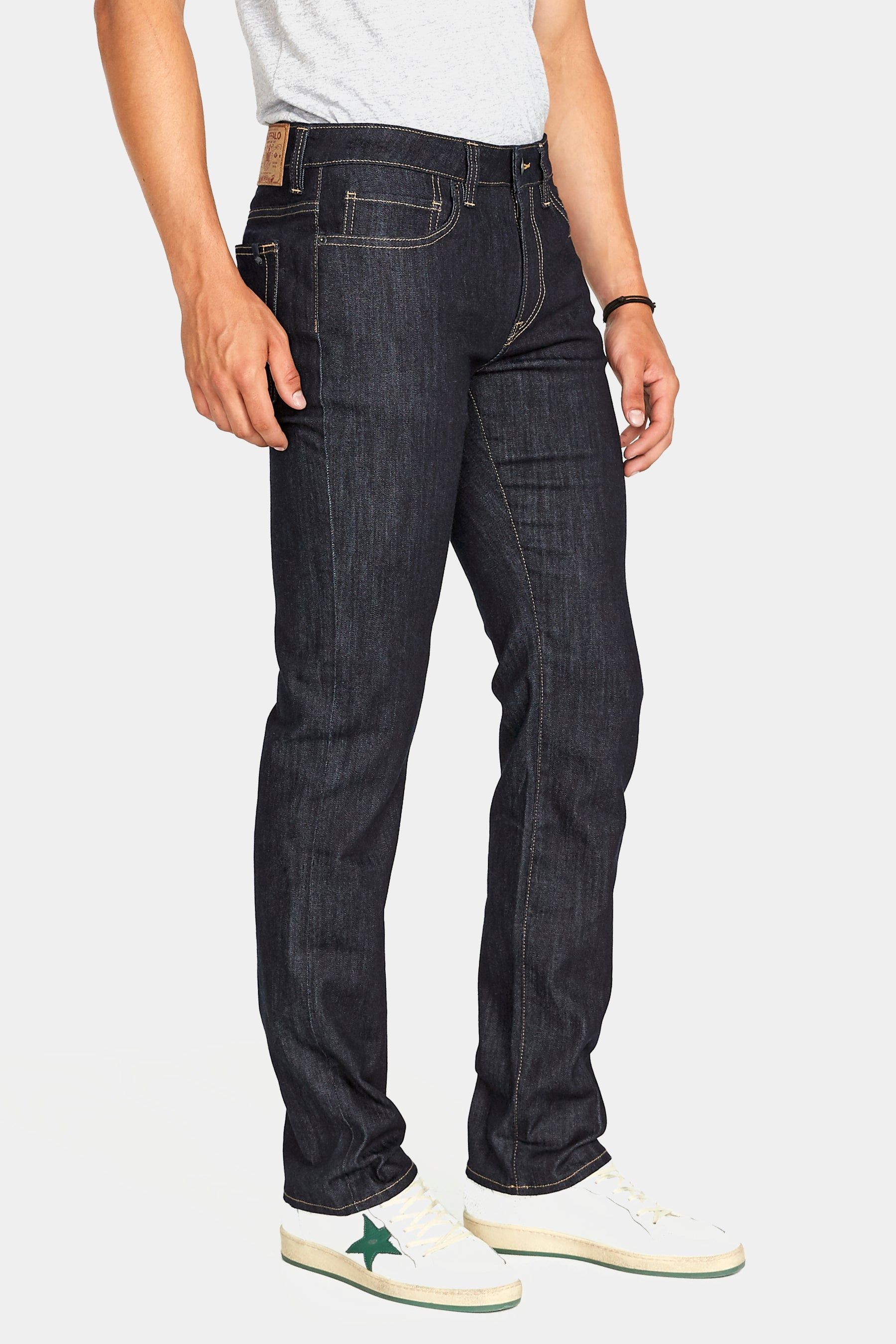 Slim Ash Jeans sold by Lord & Taylor product image thumbnail 16